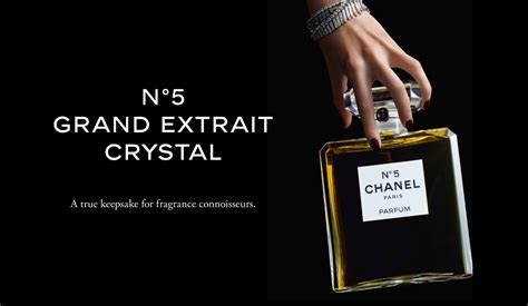 exclusive chanel perfume|most expensive chanel cologne.